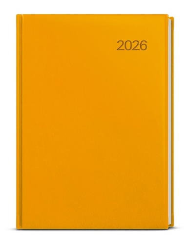 Di��26 T�d Oskar Vivella A5 okrov� B�K