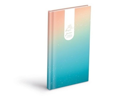 Di��26 T806 Lamino 3 90x170mm MFP