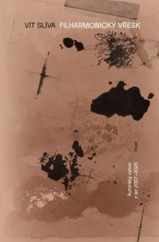 Filharmonick� v�esk