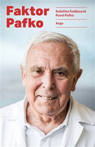 Faktor Pafko ARGO