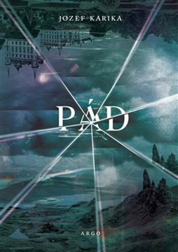 P�d