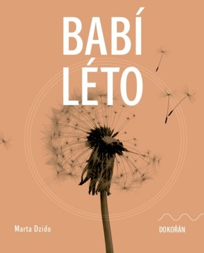 Bab� l�to