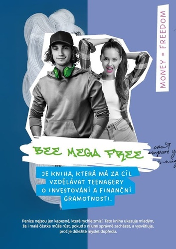 BEE MEGA FREE