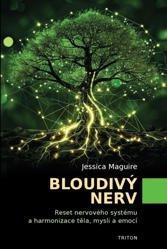 Bloudiv� nerv