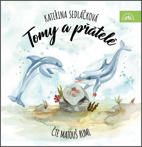 CD Tomy a p��tel�