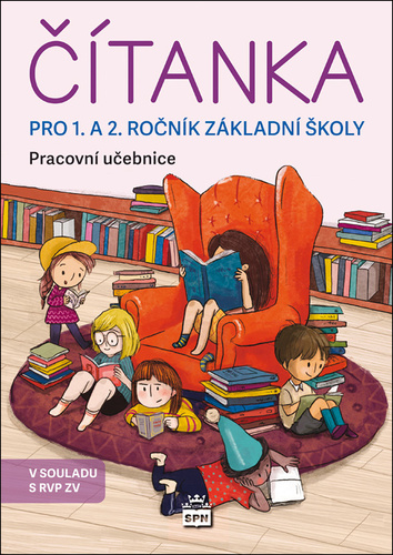 ��tanka pro 1. a 2. ro�n�k Z�