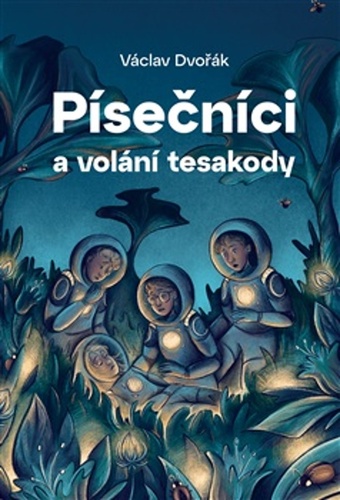 P�se�n�ci a vol�n� tesakody