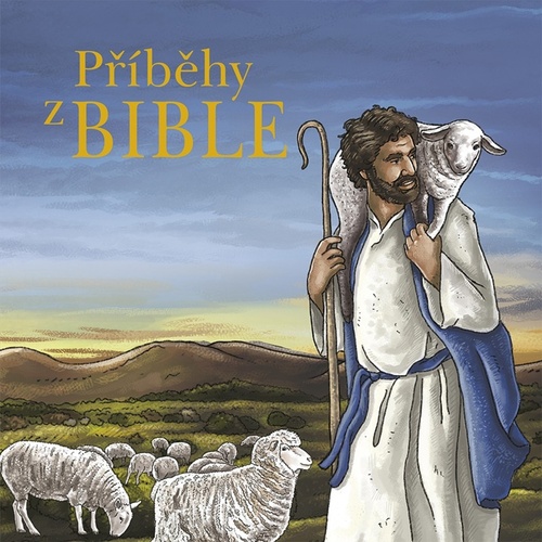 P��b�hy z Bible