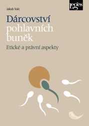 D�rcovstv� pohlavn�ch bun�k