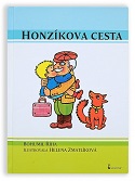 Honz�kova cesta