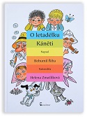O letad�lku K�n�ti