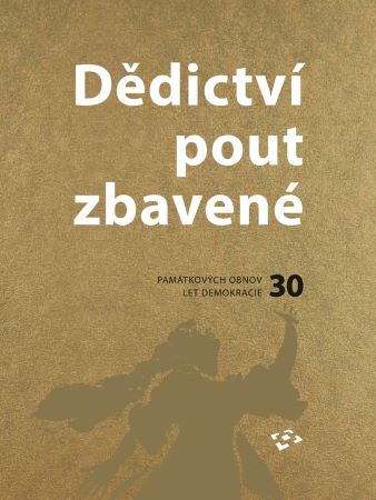 D�dictv� pout zbaven�