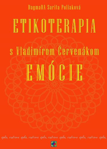 Etikoterapia s Vladim�rom �erven�kom Em�