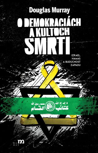 O demokraci�ch a kultoch smrti