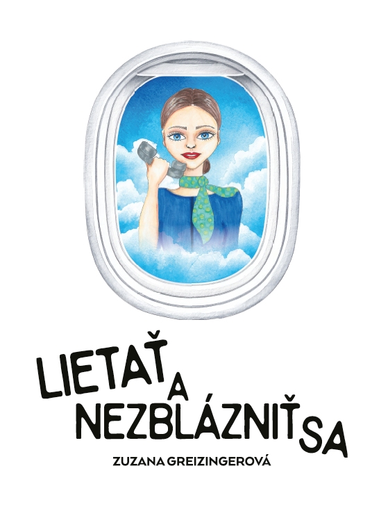 Lieta� a nezbl�zni� sa