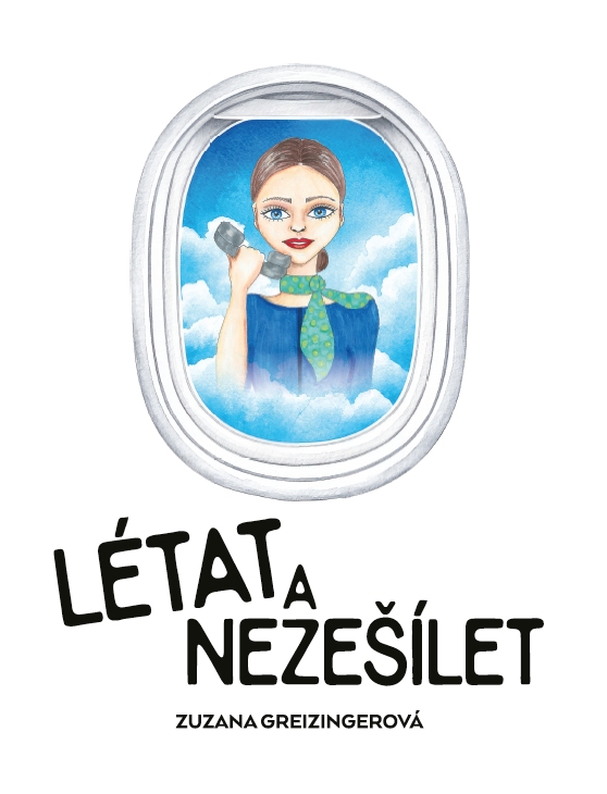 L�tat a neze��let