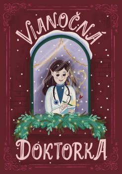 Viano�n� doktorka