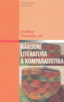N�rodn� literatura a komparat.