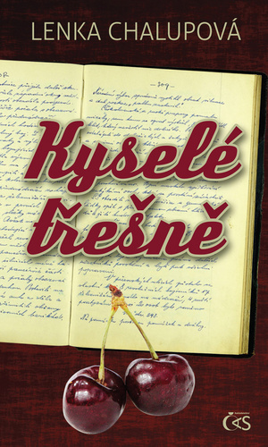 Kysel� t�e�n�
