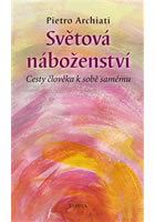 Sv�tov� n�bo�enstv�