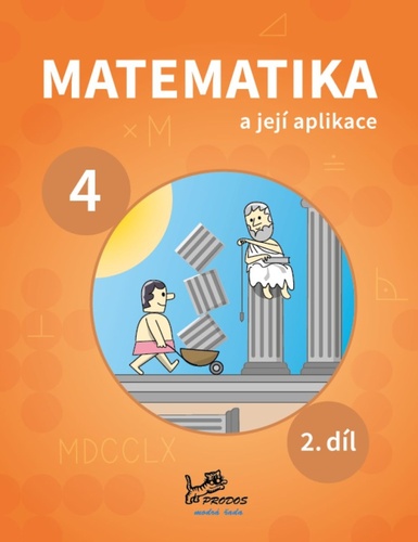 Matematika a jej� aplikace 4/2 2v