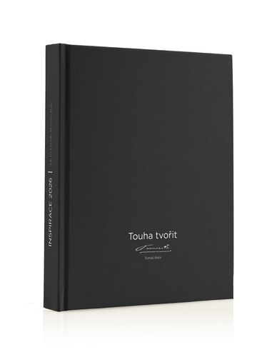 Di��26 Di�� Inspirace BA�A