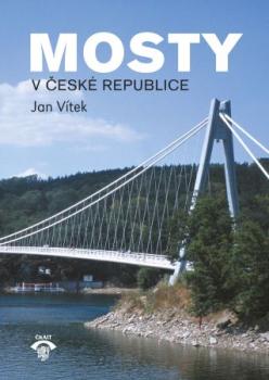 Mosty v �esk� republice
