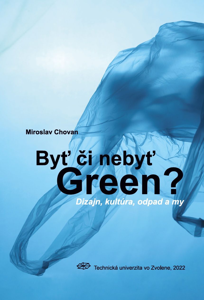 By� �i neby� Green?