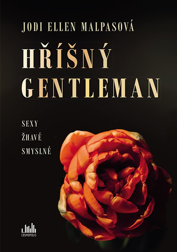 H��n� gentleman