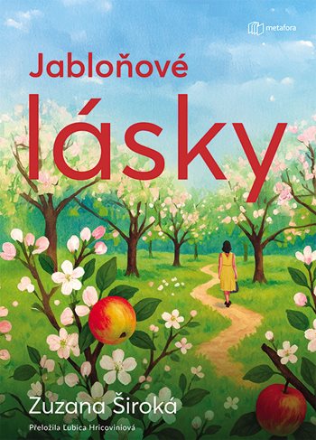Jablo�ov� l�sky