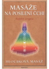 Mas�e na pos�len� �chi