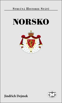 Norsko LIBRI