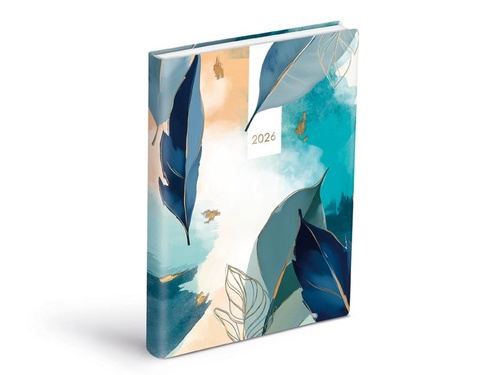 Di��26 D801 PU soft poti�t�n� 2