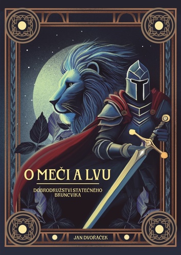 O me�i a lvu