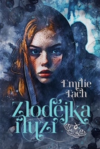 Zlod�jka iluz�