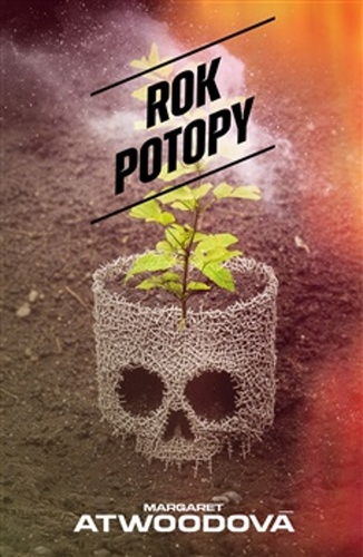 Rok potopy ARGO