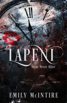 Lapeni RED