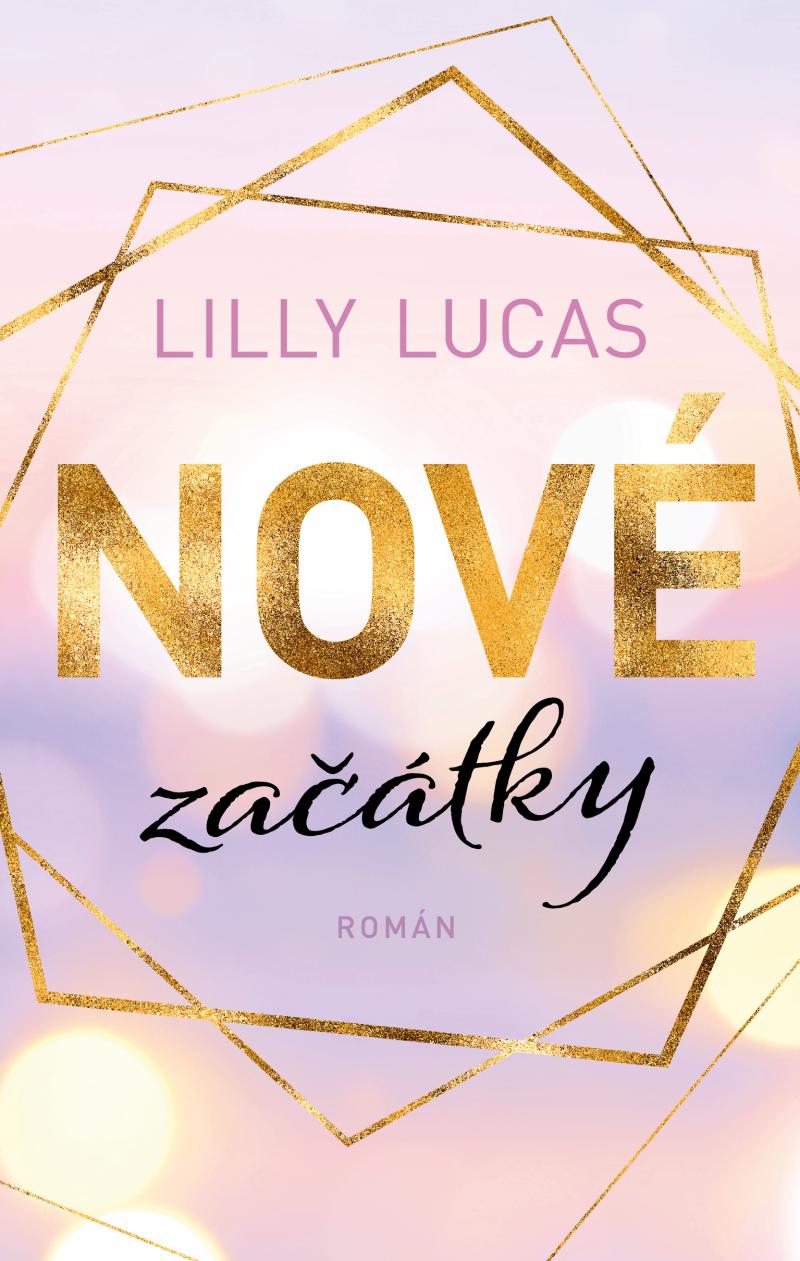 Nov� za��tky RED
