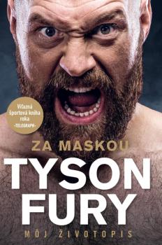 Tyson Fury