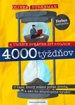 4000 t��d�ov