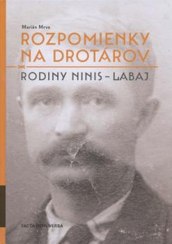 Rozpomienky na drot�rov