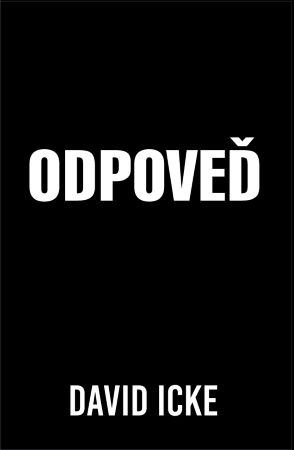 Odpove�