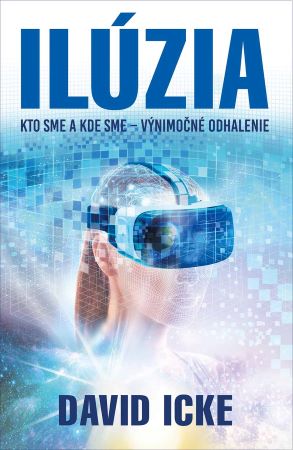 Il�zia