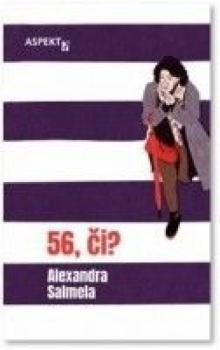 56, �i? (2.vydanie)