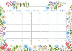 M�s��n� pl�nova� A4 Lu�n� B�K