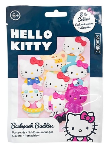Hello Kitty p��v�sek EPEE