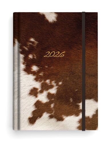 Di��26 T�d Prokop Lamino B6 Kr�va B�K