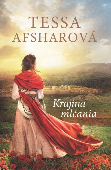 Krajina ml�ania