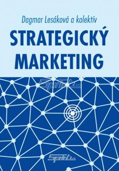 Strategick� marketing