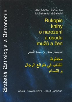 Arabsk� astrologie a astronomie